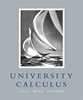 Textbook Cover