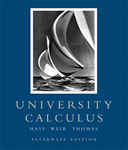 textbook cover