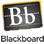 integration_blackboard.gif