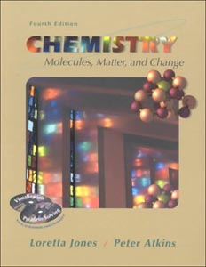 textbook cover