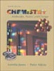 Textbook Cover