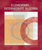 Textbook Cover