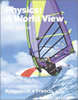 Textbook Cover