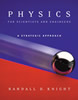 Textbook Cover