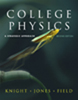 Textbook Cover