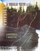 Textbook Cover