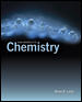 Textbook Cover