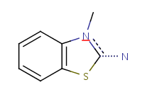 mixed aromatic-Kekule representation 2