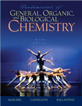 textbook cover