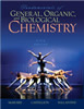 Textbook Cover