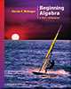 Textbook Cover