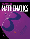 textbook cover