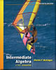 Textbook Cover