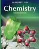 Textbook Cover