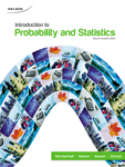 textbook cover