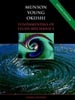 Textbook Cover