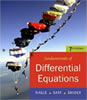 Textbook Cover