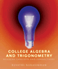 Textbook Cover