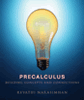 Textbook Cover