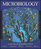 Textbook Cover