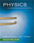 textbook cover