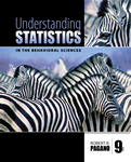 textbook cover