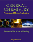 textbook cover
