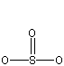 example lewis structure