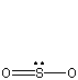 example lewis structure