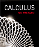 textbook cover