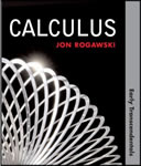 textbook cover