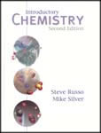 textbook cover
