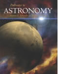 textbook cover