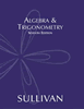 Textbook Cover