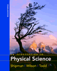 Textbook Cover