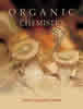 Textbook Cover