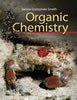 Textbook Cover