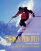 Textbook Cover