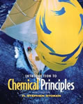 textbook cover