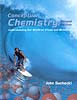 Textbook Cover