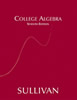 Textbook Cover