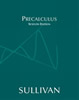 Textbook Cover