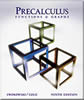 Textbook Cover