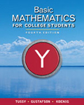 textbook cover