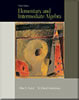 Textbook Cover