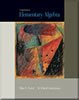 Textbook Cover