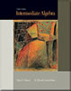 Textbook Cover