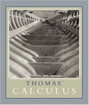 textbook cover
