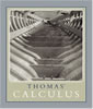 Textbook Cover