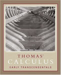 textbook cover